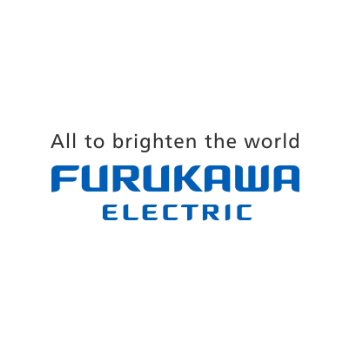 古河電気工業株式会社