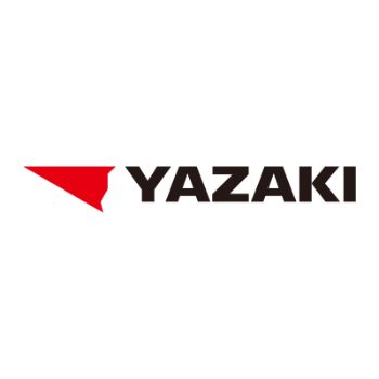 矢崎総業株式会社