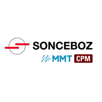 SONCEBOZ