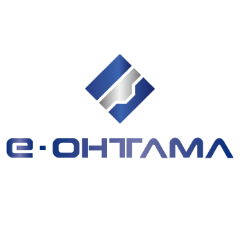 株式会社e・オータマ