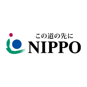 株式会社NIPPO