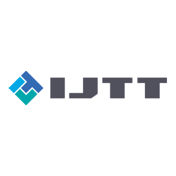 株式会社IJTT