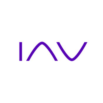IAV株式会社