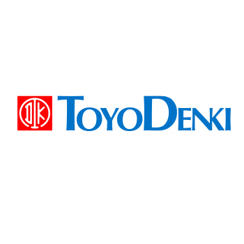 東洋電機製造株式会社