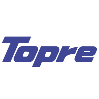 東プレ株式会社