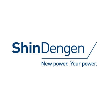 新電元工業株式会社
