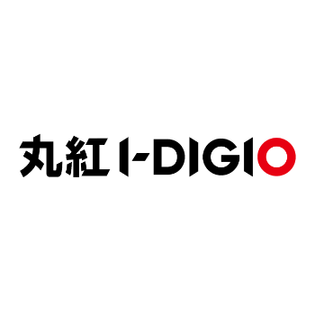 丸紅I-DIGIOグループ　丸紅情報システムズ株式会社