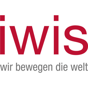 iwis mobility systems Japan 株式会社