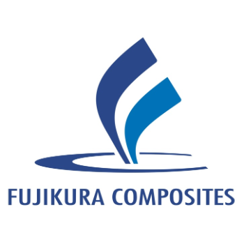 藤倉コンポジット株式会社