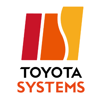 株式会社トヨタシステムズ