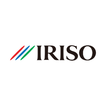 イリソ電子工業株式会社