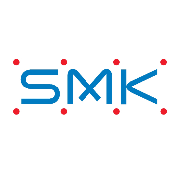 SMK株式会社