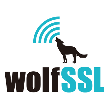 wolfSSL Japan合同会社