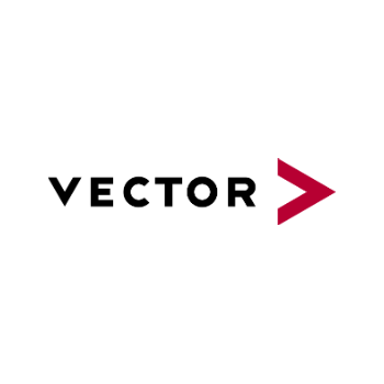 ベクター・ジャパン株式会社