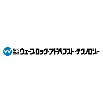 株式会社ウェーブロック・アドバンスト・テクノロジー