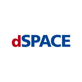 dSPACE Japan株式会社