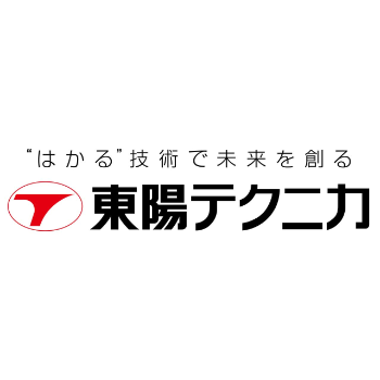 株式会社東陽テクニカ
