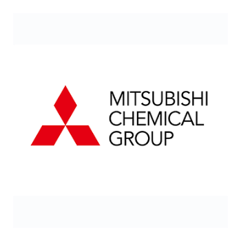 三菱ケミカル株式会社