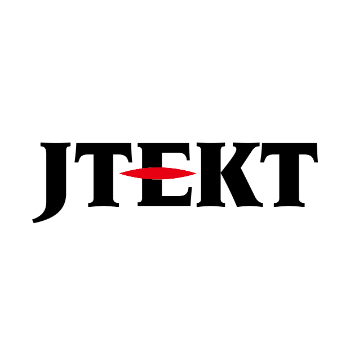 株式会社ジェイテクト