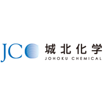 城北化学工業株式会社