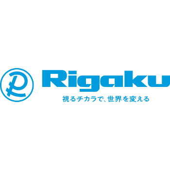 株式会社リガク