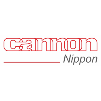日本キャノン株式会社