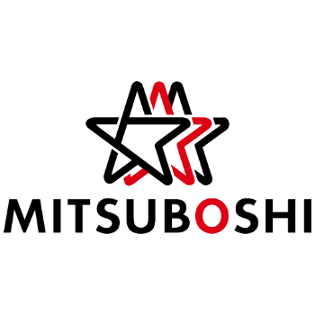 株式会社三星製作所