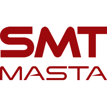 SMT ジャパン