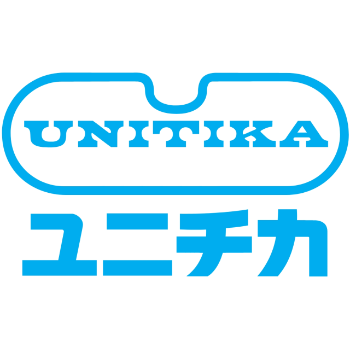 ユニチカ株式会社