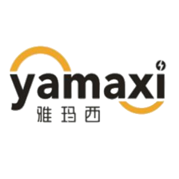 深セン雅瑪西科技株式会社