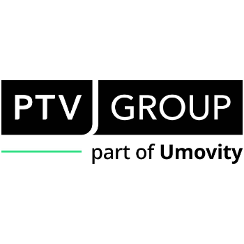 株式会社PTVグループジャパン