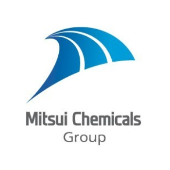 三井化学株式会社
