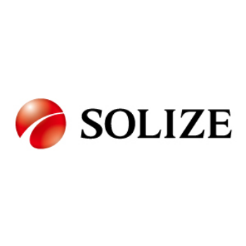 SOLIZEグループ