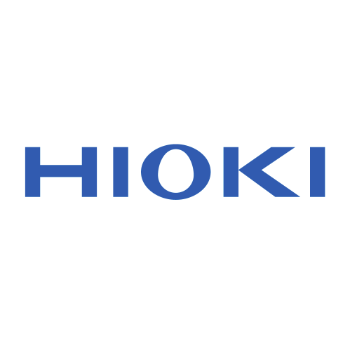 日置電機株式会社