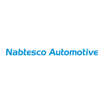 ナブテスコオートモーティブ株式会社