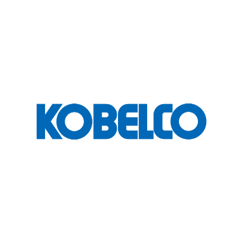 KOBELCOグループ（神戸製鋼所）