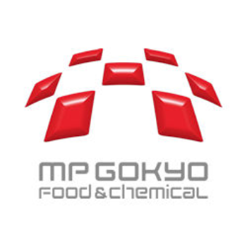 MP五協フード＆ケミカル株式会社