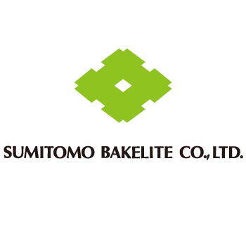 住友ベークライト株式会社