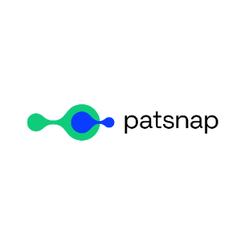 Patsnap