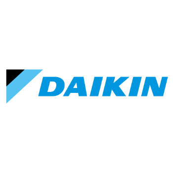 ダイキン工業株式会社