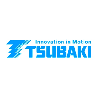 株式会社椿本チエイン