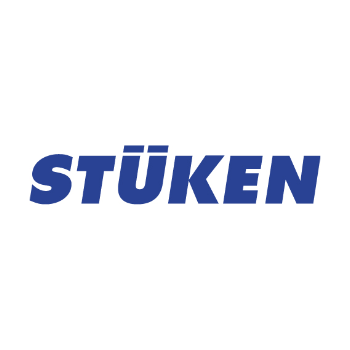 ストゥーケン