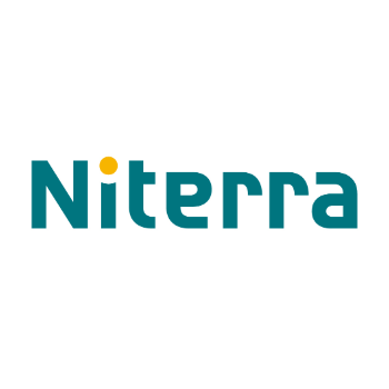 日本特殊陶業株式会社