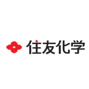 住友化学株式会社