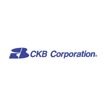株式会社シーケービー