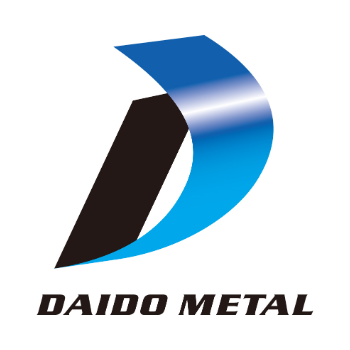 大同メタル工業株式会社