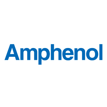 アンフェノールジャパン株式会社