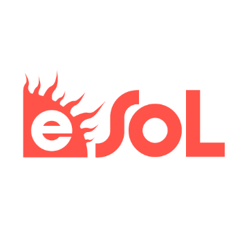 イーソル株式会社