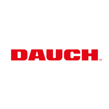 Dauch