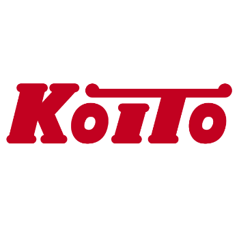 株式会社小糸製作所
